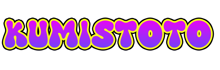 KUMISTOTO